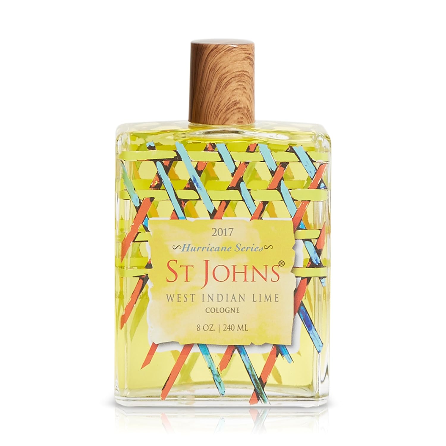 Best Crabtree And Evelyn Mens Fragrance