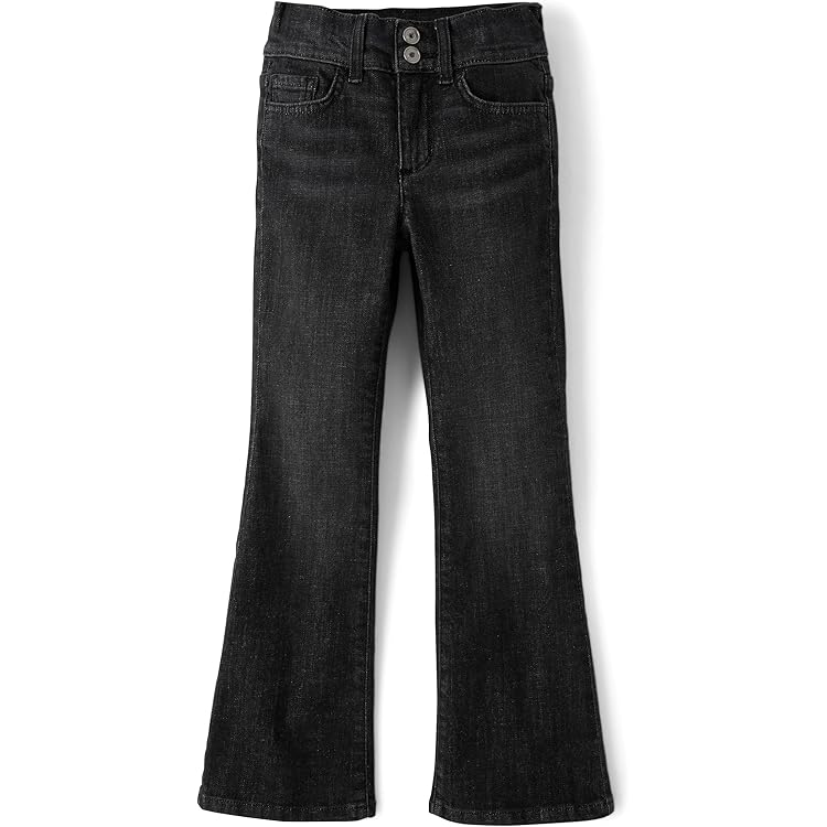 Como Vestir Con Jeans Acampanados Y Botas Color Café En Febrero 2024