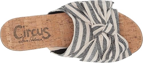 circus by sam edelman nicola sandals