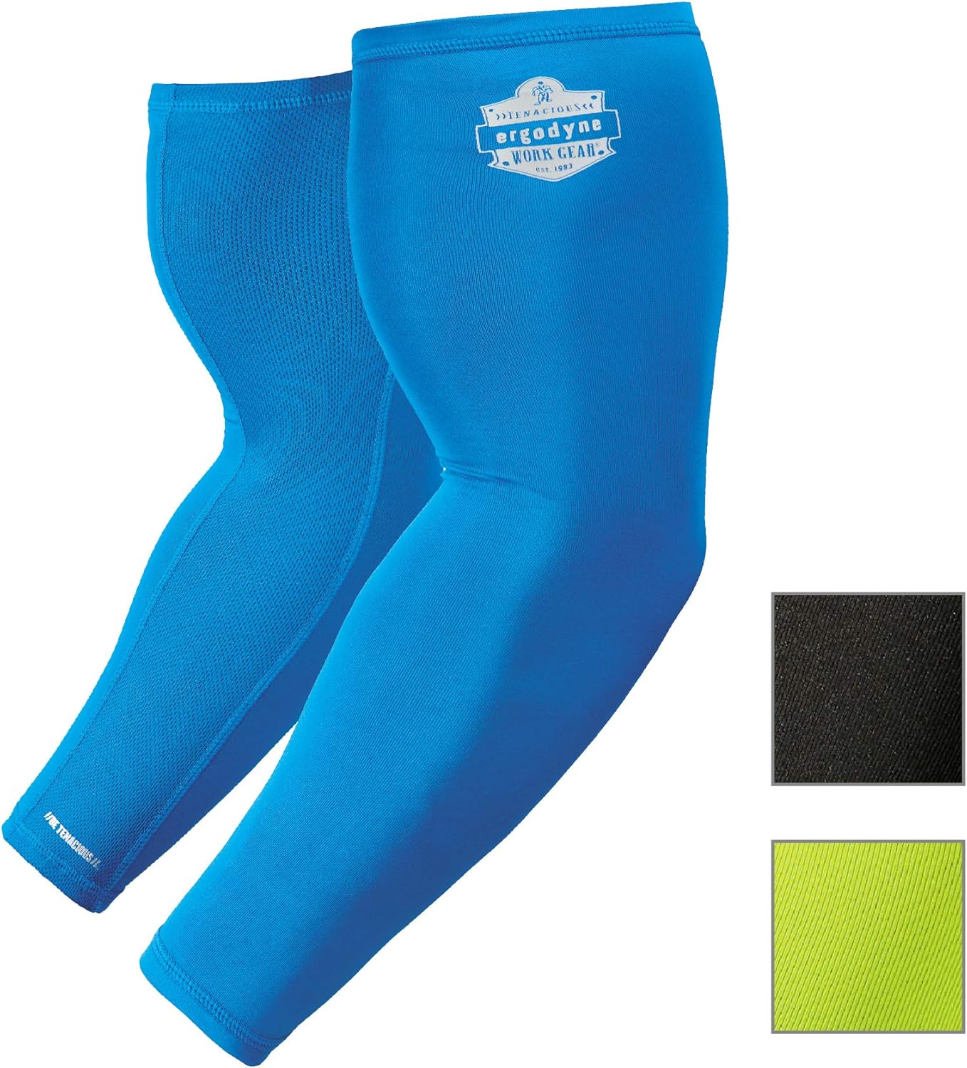 The 10 Best Evaporative Cooling Arm