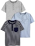 Simple Joys by Carter's Baby and Toddler