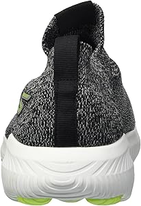 skechers go walk revolution ultra jolt review