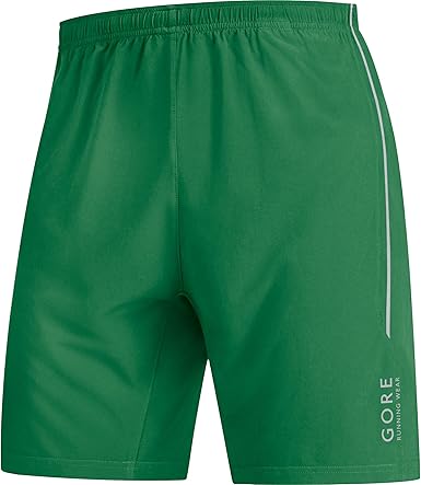 pantaloncini running uomo amazon