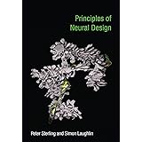 Principles of Neural Design (The MIT Press)