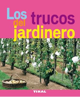 Libro De La Huerta,El (Cuidados de Jardineria): Amazon.es: Equipo ...