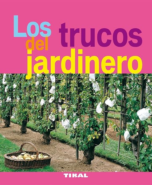 Jardinería para dummies (2013): Amazon.es: Silvia Burés, Centro ...