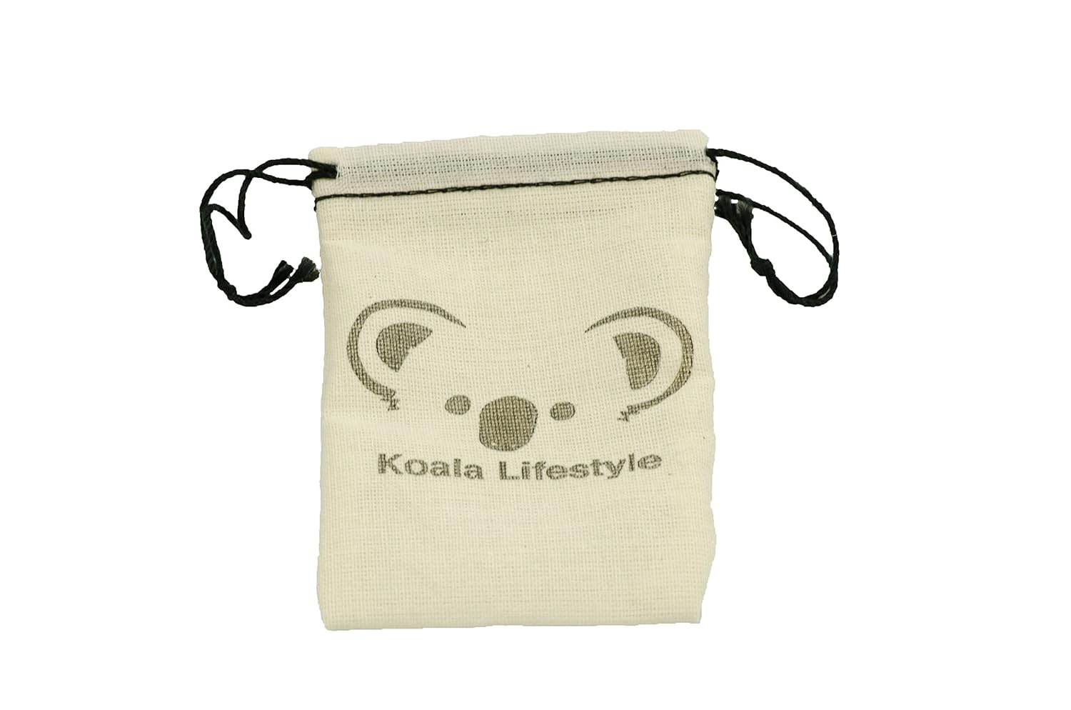 100％安い 【驚きの価格が実現!】Koala Lifestyle Witz 防水フローティングスポーツケース ...