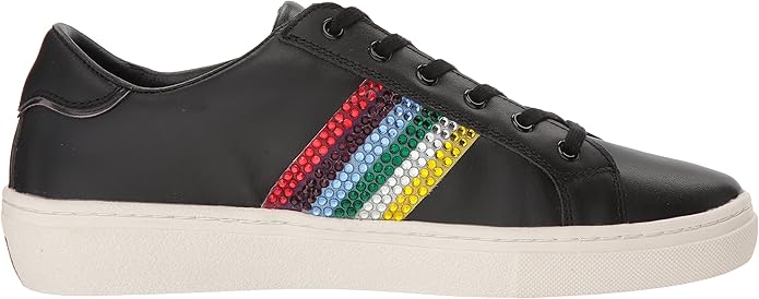 skechers goldie rainbow