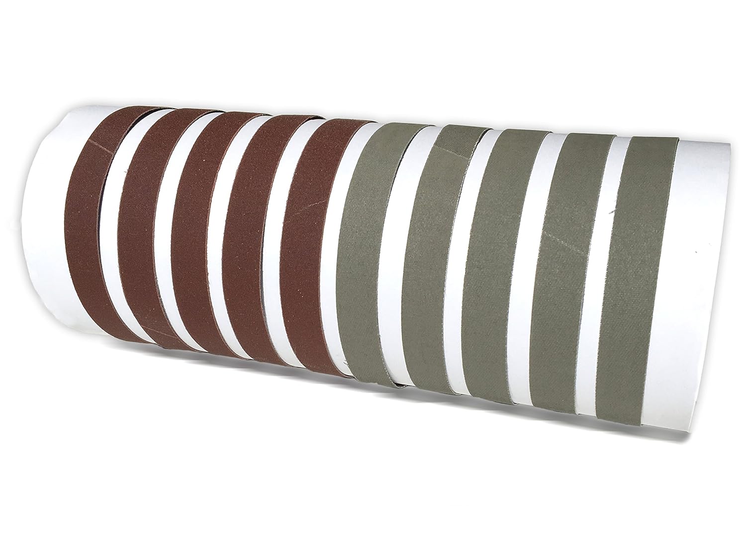 Best knife sharpener belt grinder