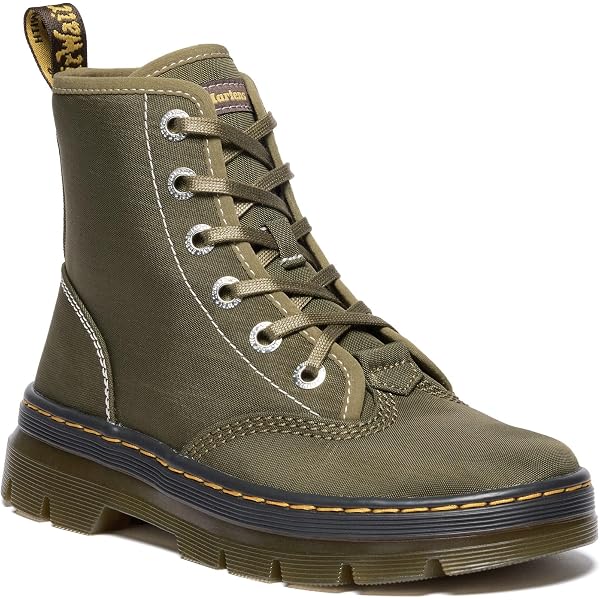 Amazon.com | Birkenstock Loen Boots, Nu/Nl Mocha, 5 UK 38 EU  display picture 3