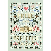 ビジネス・経済 PRIDE  AND  PREJUDICE ビジネス・経済 PRIDE AND PREJUDICE Pride & Prejudice: Jane
