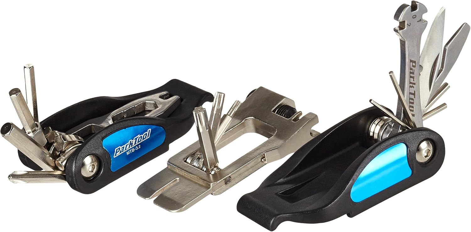 park tool mtb 3.2