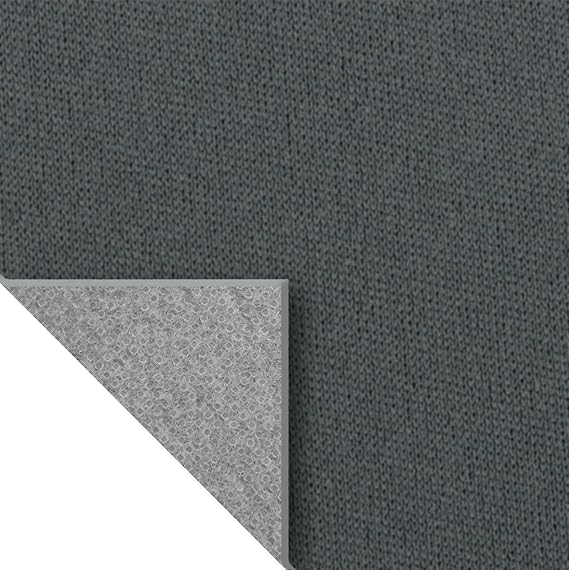 Lampa 'Antigrandine 20550 AG-1 Auto-Abdeckplane mit Hagelschutz