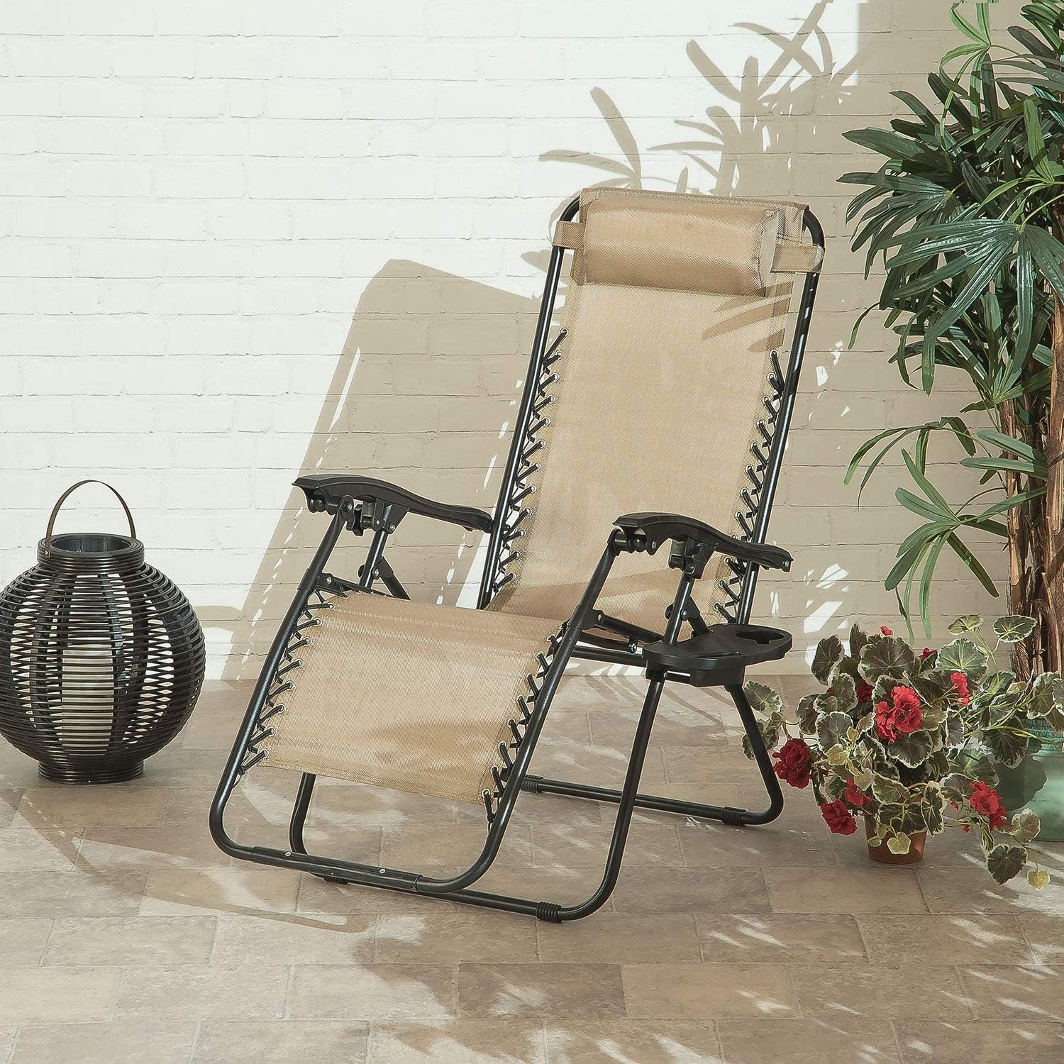 long sleeve sleeping bag 2.5 tog