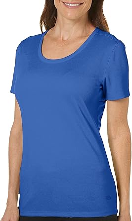 amazon españa ofertas ropa mujer
