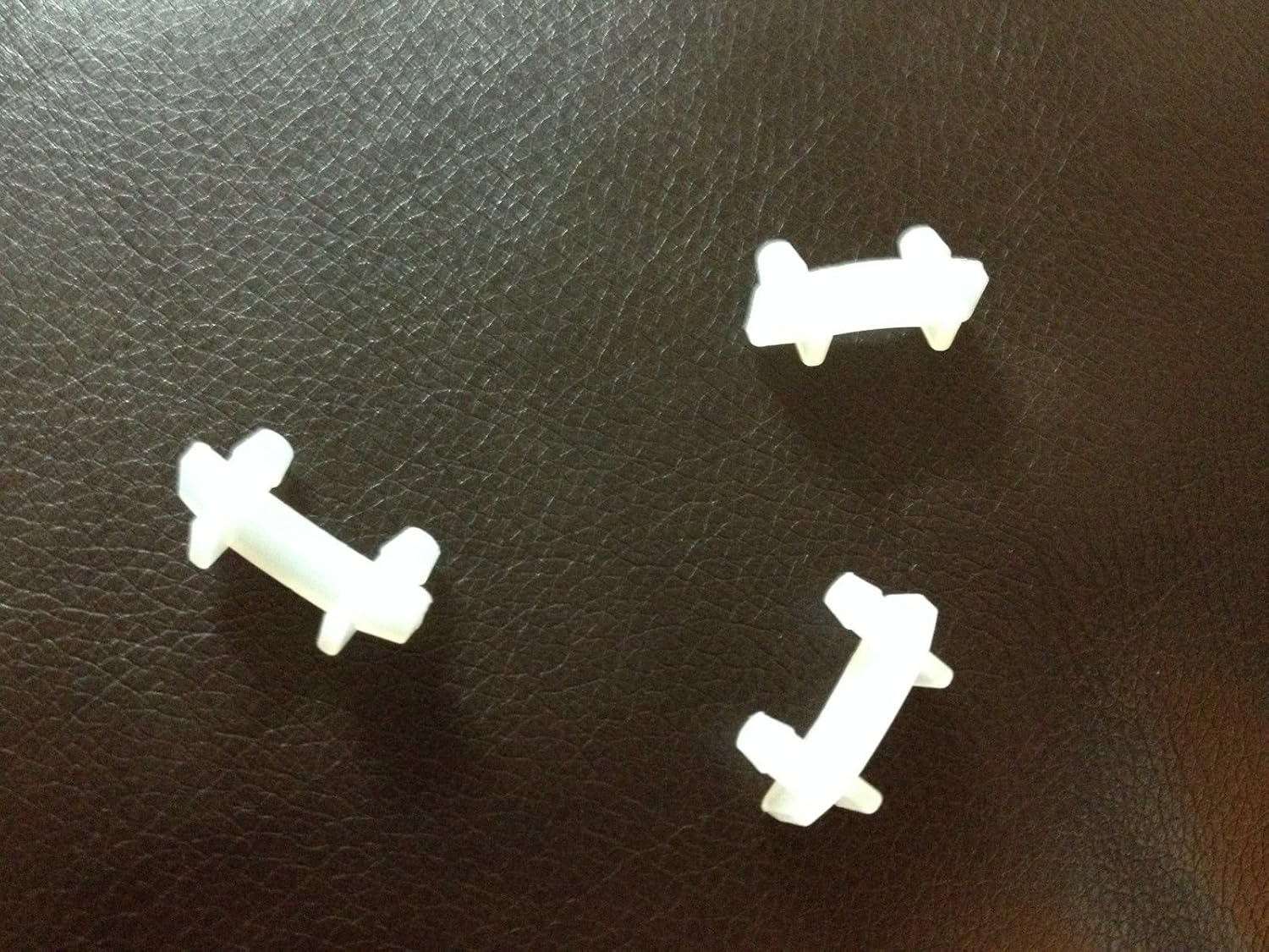 Blenders Nutribullet Bush Replacement Spare Parts