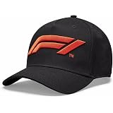 Amazon.com : Pirelli Podium Hat 