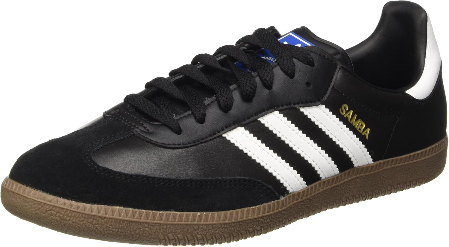 fussballschuhe samba