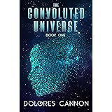 The Convoluted Universe: Book One (The Convoluted Universe series)