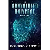 The Convoluted Universe: Book One (The Convoluted Universe series)