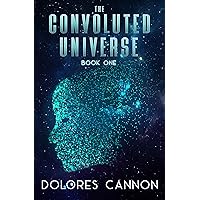 The Convoluted Universe: Book One (The Convoluted Universe series)