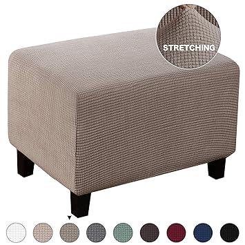 Sillones para dos personas | Sillones