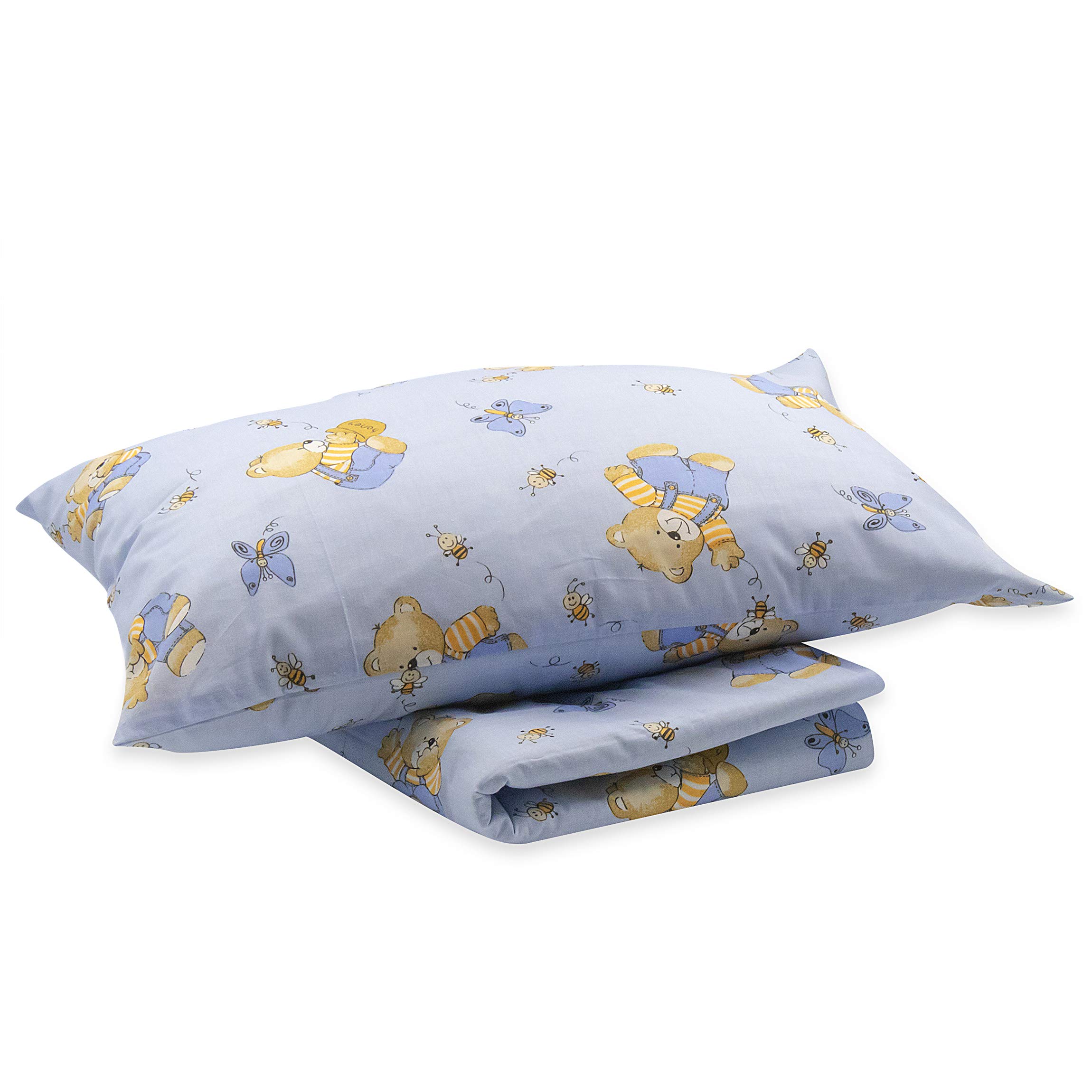 cot duvet cover 120 x 90