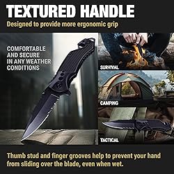 Best Dad Ever Gifts for Dad & Stepdad - Fathers