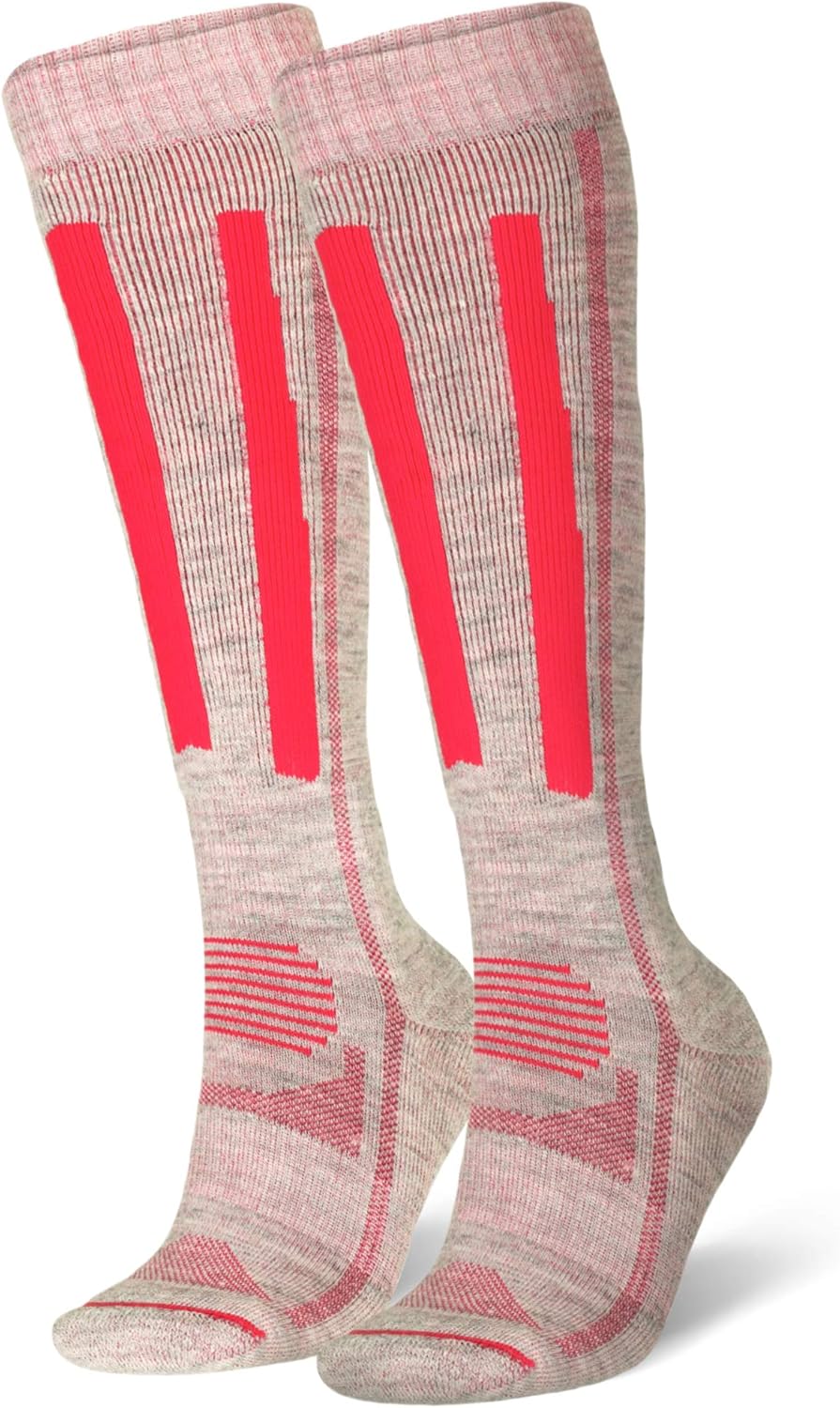 Which Is The Best Heating Socks Cowboys