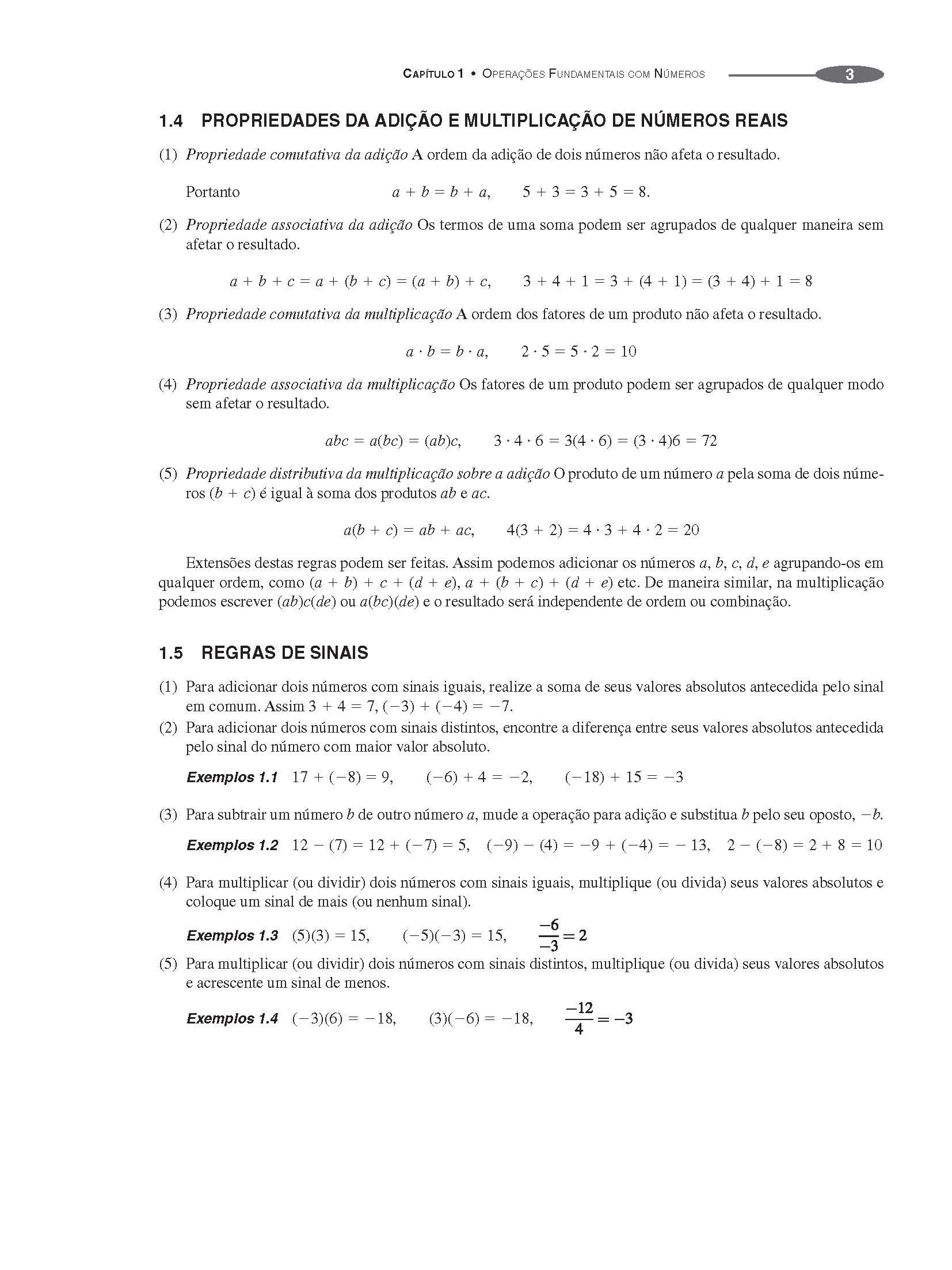 Algebra Colecao Schaum Em Portuguese Do Brasil Amazon Com Books