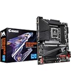 Amazon.com: MSI PRO Z790-P WiFi ProSeries Motherboard