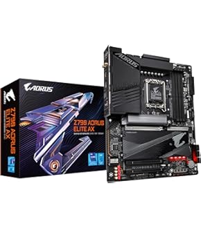 Intel Core i7-13700KF 3.4 GHz (5.4 Turbo) 16 Core LGA 1700