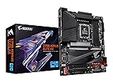 GIGABYTE Z790 AORUS Elite AX