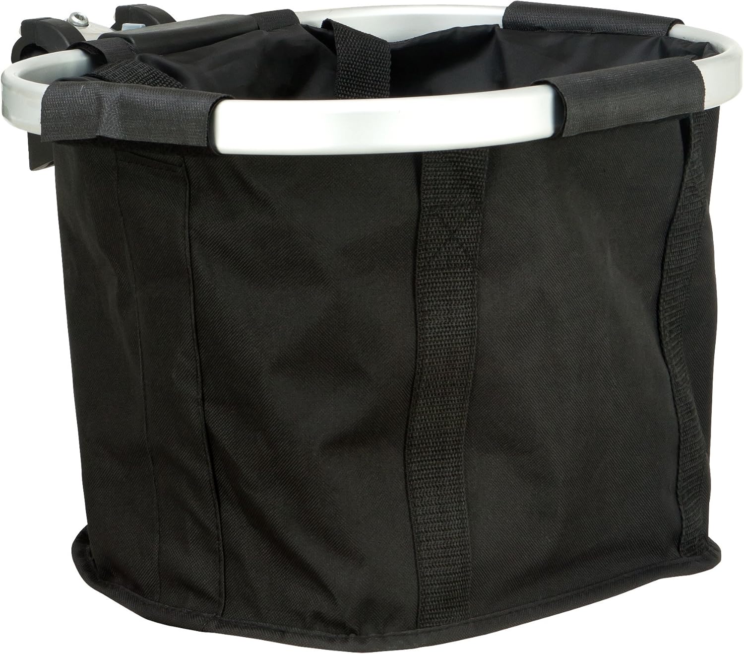 schwinn handlebar bag