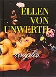 Ellen Von Unwerth: Couples