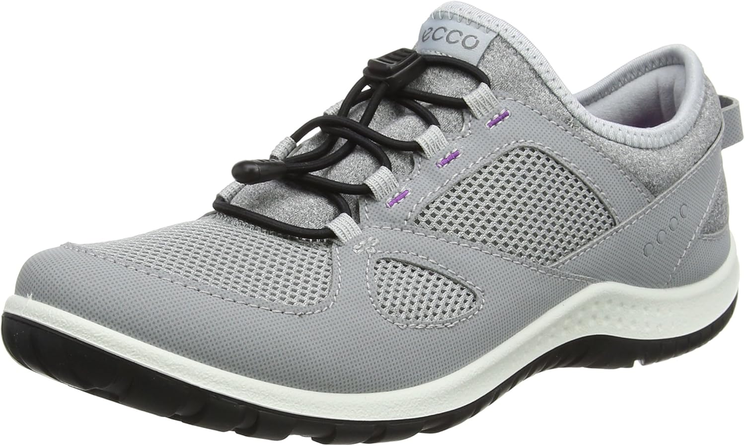 ecco womens aspina low