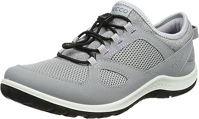 ecco womens aspina low