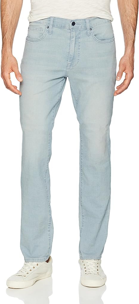 joe's jeans amazon
