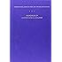 Principles of Mathematical Analysis (International Series in Pure and Applied Mathematics) (International Series in Pure & Applied Mathematics)