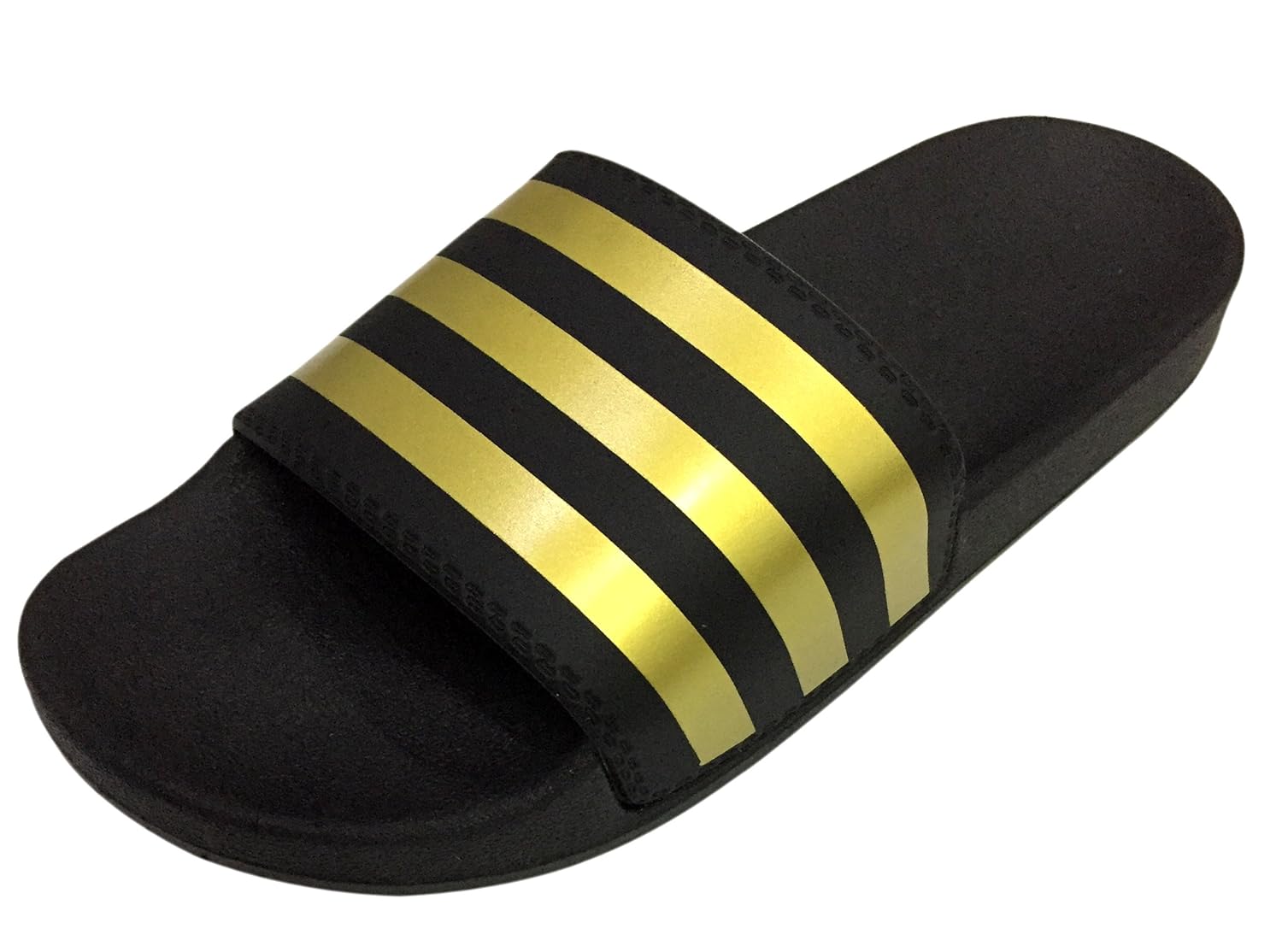 crocs flip flops mens amazon