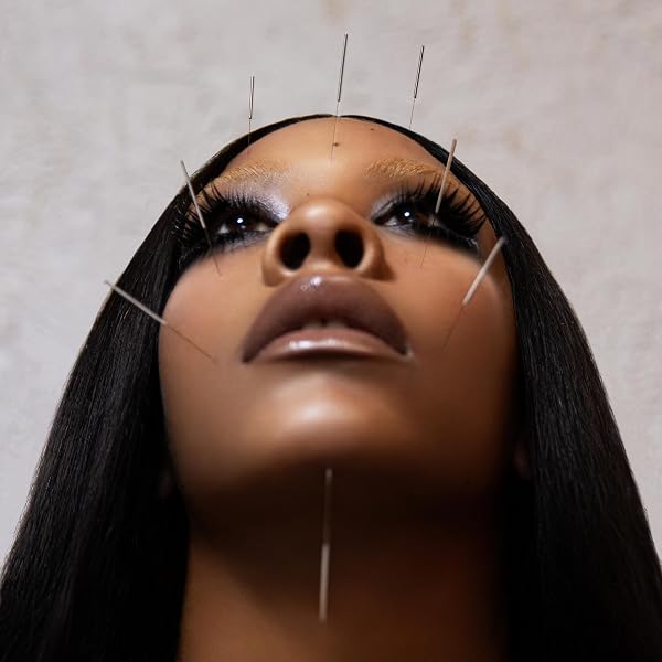 Amazon.com: Rico Nasty - Nasty (Exclusive Club Edition Blue