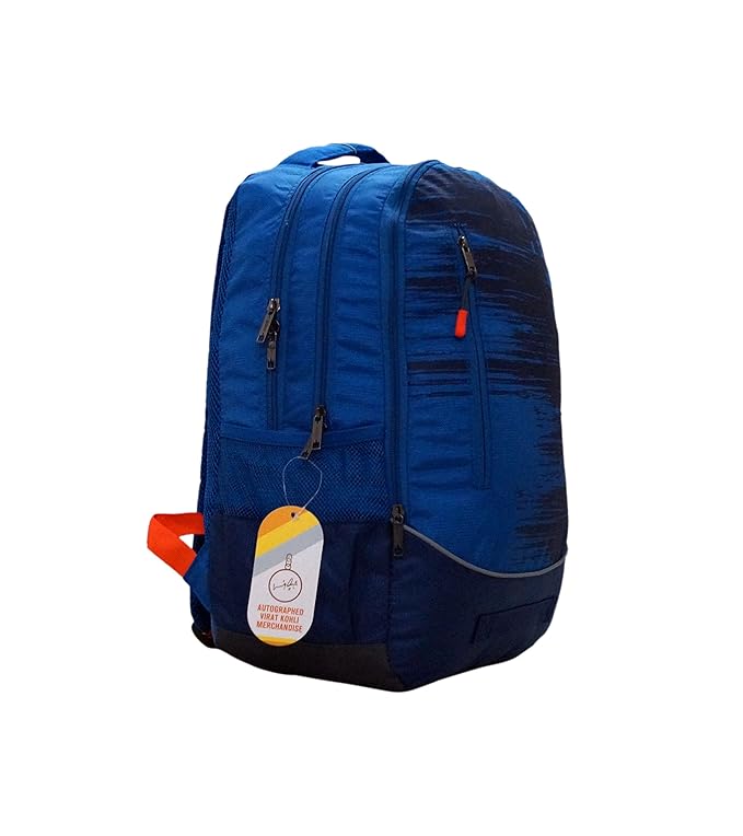 american tourister non laptop backpacks pop  fb2