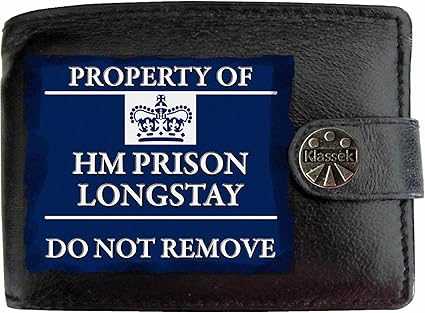 Avoir Images Service Penitentiaire Blague Drole D Humour Klassek Portefeuille dernière par