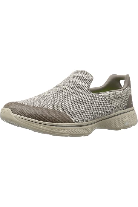 Go Walk 4 Expert Walking Shoe 