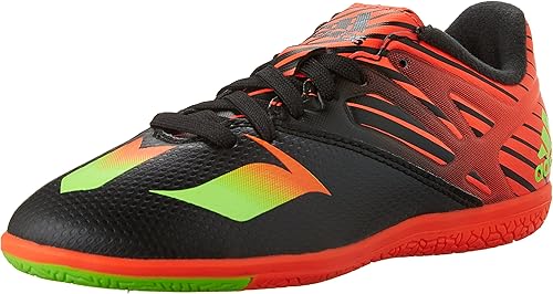 indoor soccer shoes for kids