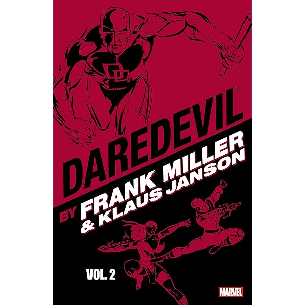 Amazon.com: Elektra by Peter Milligan, Larry Hama, & Mike Deodato