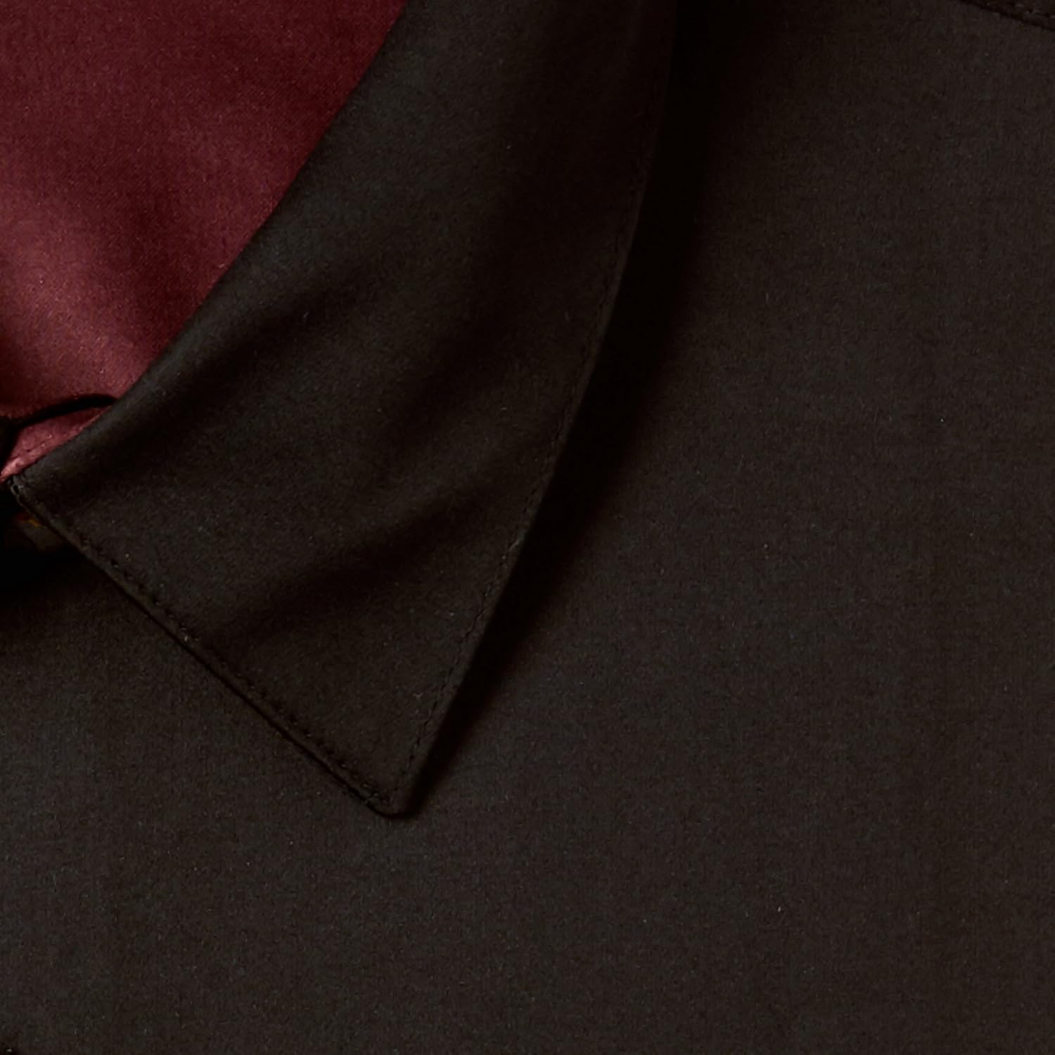 john miller men's dress shirt