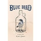 Blue Bird