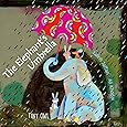 The Elephant's Umbrella