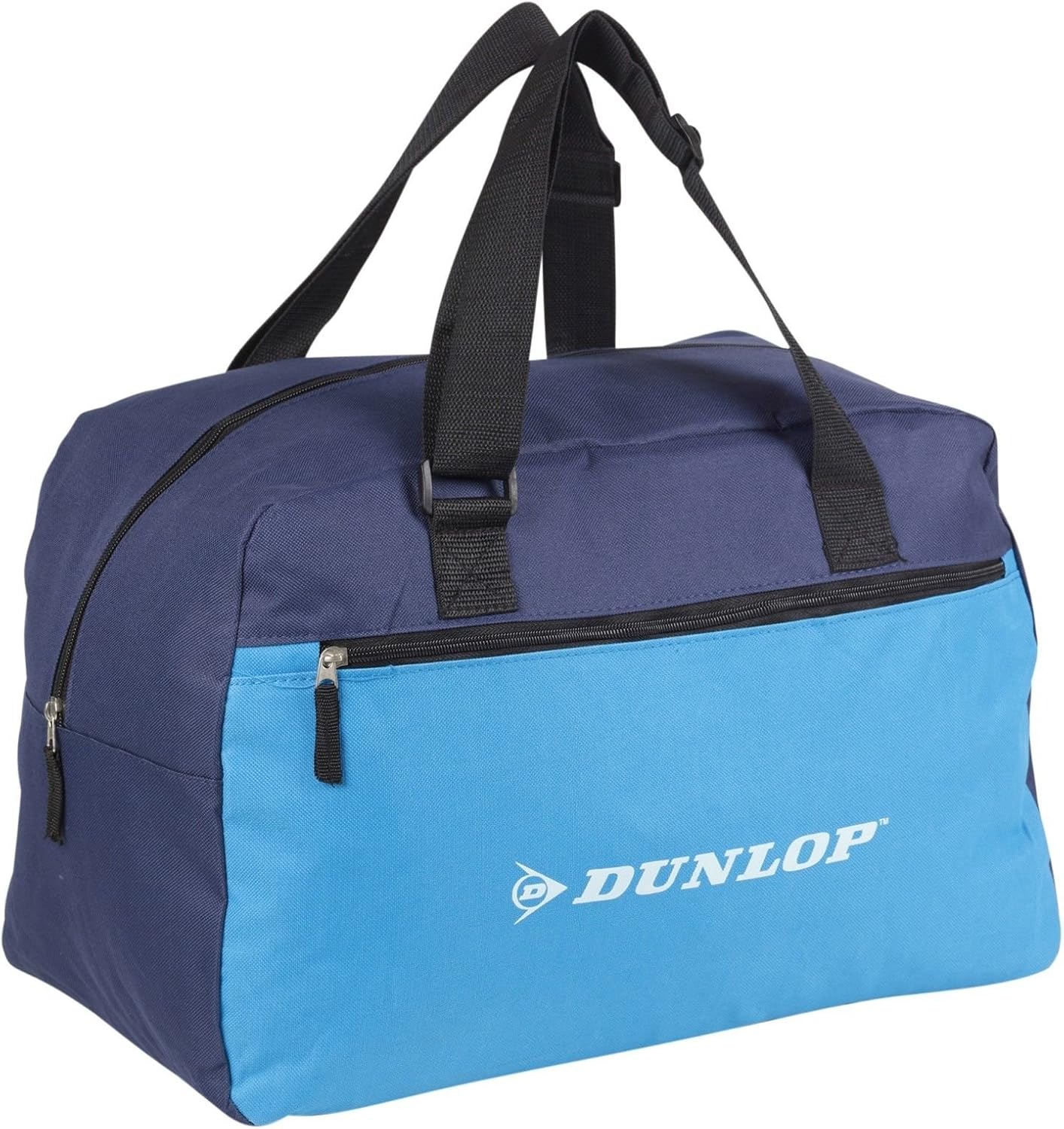 dunlop sports bag